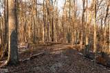 4364 Powdermill Estates Rd - Photo 14
