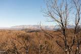 4364 Powdermill Estates Rd - Photo 4