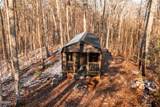 4364 Powdermill Estates Rd - Photo 8