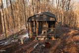 4364 Powdermill Estates Rd - Photo 9