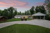 6045 Green Road - Photo 2