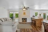 6045 Green Road - Photo 12