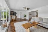 6045 Green Road - Photo 13