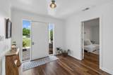 6045 Green Road - Photo 15