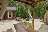 6045 Green Road - Photo 16