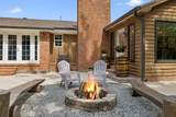 6045 Green Road - Photo 17