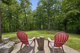 6045 Green Road - Photo 18