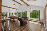 6045 Green Road - Photo 19