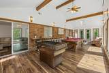 6045 Green Road - Photo 20