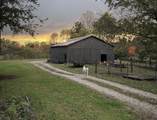 6045 Green Road - Photo 3