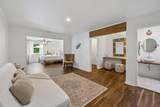 6045 Green Road - Photo 21