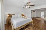 6045 Green Road - Photo 22