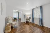 6045 Green Road - Photo 25