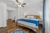 6045 Green Road - Photo 26