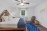6045 Green Road - Photo 28