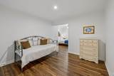 6045 Green Road - Photo 29