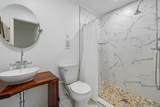 6045 Green Road - Photo 30