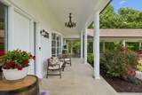 6045 Green Road - Photo 4