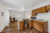 6045 Green Road - Photo 32