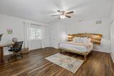 6045 Green Road - Photo 33