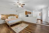 6045 Green Road - Photo 34