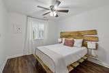 6045 Green Road - Photo 36