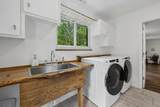 6045 Green Road - Photo 37