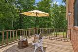 6045 Green Road - Photo 38