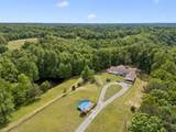 6045 Green Road - Photo 39