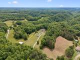 6045 Green Road - Photo 40