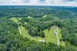 6045 Green Road - Photo 5