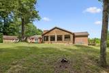 6045 Green Road - Photo 41