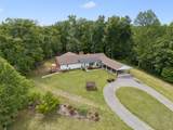 6045 Green Road - Photo 42