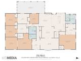 6045 Green Road - Photo 43