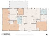 6045 Green Road - Photo 44