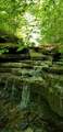 6045 Green Road - Photo 45