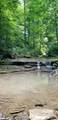 6045 Green Road - Photo 46