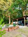 6045 Green Road - Photo 49