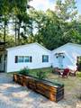 6045 Green Road - Photo 50