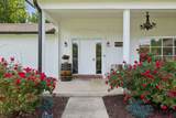 6045 Green Road - Photo 6