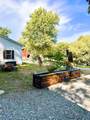 6045 Green Road - Photo 51