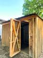 6045 Green Road - Photo 52