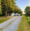 6045 Green Road - Photo 55