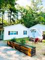 6045 Green Road - Photo 56