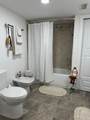6045 Green Road - Photo 57