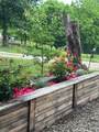 6045 Green Road - Photo 58