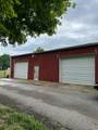 6045 Green Road - Photo 59