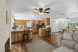 6045 Green Road - Photo 7