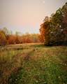 6045 Green Road - Photo 62