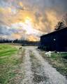 6045 Green Road - Photo 64